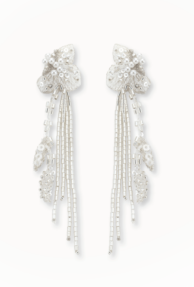 Ferni Earrings