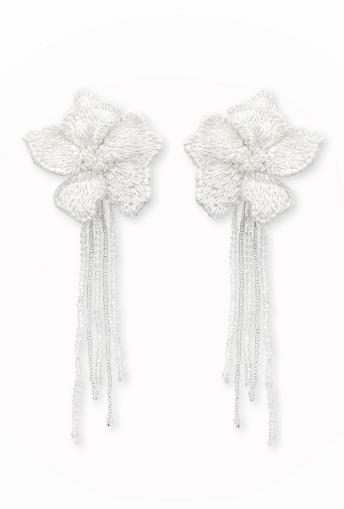 Ria Earrings